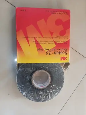 3m Scotch Tape 23