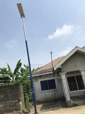 3bdrm Bungalow in Eneka for sale
