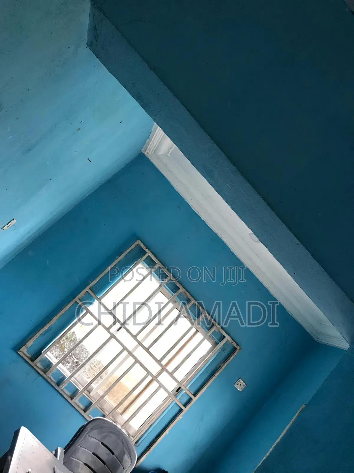 3bdrm Bungalow in Eneka for sale