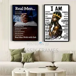 Hd Framed Chess Macklyn Digi Painting Wall Art