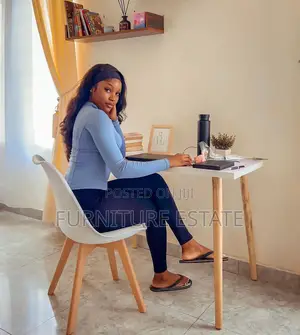 Contemporary Dining Chair