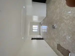 3bdrm Block of Flats in Muna Estate, Dawaki for rent