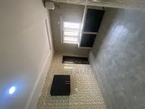 3bdrm Block of Flats in Muna Estate, Dawaki for rent