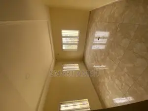 3bdrm Block of Flats in Muna Estate, Dawaki for rent