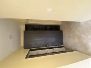 3bdrm Block of Flats in Muna Estate, Dawaki for rent