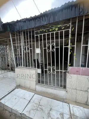Photo - Space to Let for Any Use