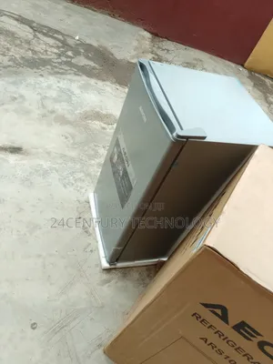 Reliable Aeon Refrigerator Ars100g: Good for Your Homes