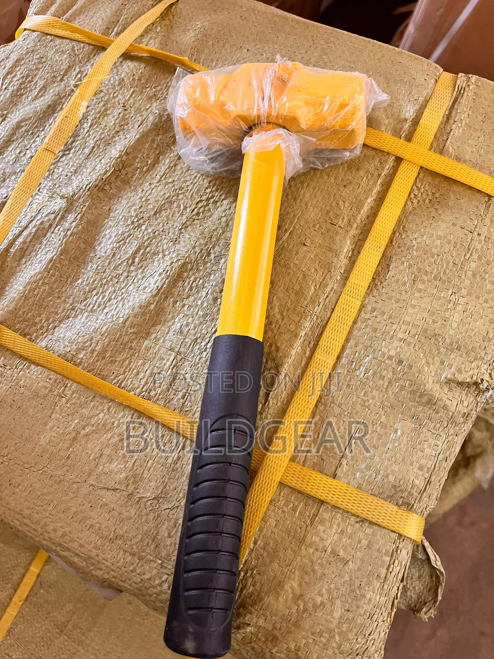Mason Hammer