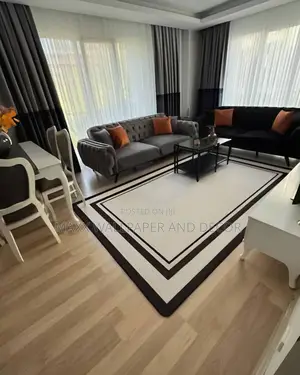 Photo - SPC Click Floor: Perfect Choice for Eco-Conscious Homeowners