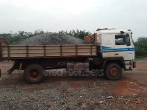 Sharp Sand Laterite Supply