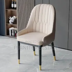 Premium Quality Luxury Dining Chair