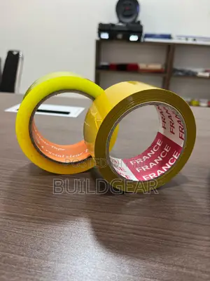 Quality Cello Tape