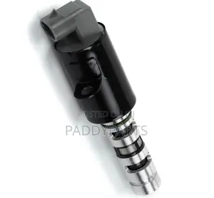 Kia Optima Engine Variable Valve Timing 2006-2010 V6 2.7l,