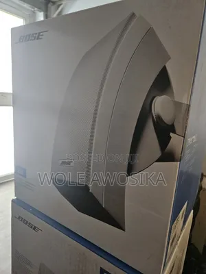 Bose 251 Outdoor Waterproof Speakers