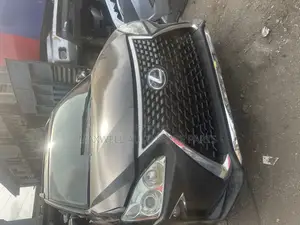 Upgrade Lexus Rx 330 2007 to 2018 Available Now