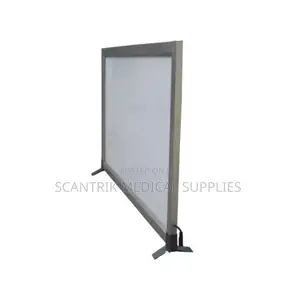 Double Screen X-Ray Film