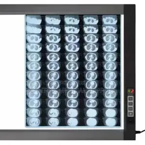 X-Ray Film Box