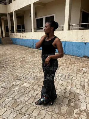 House Keeper