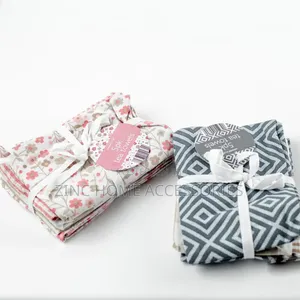 Kitchen Towels