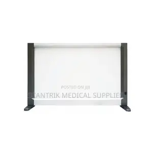 Portable X-Ray Medical Film