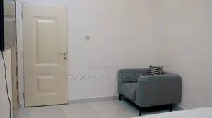 4bdrm Duplex in Alternative Route, Chevron for rent