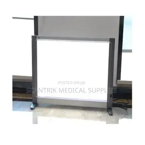 Medical Portable Single X-Ray Film Viewr