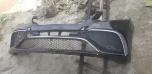 Gle450 Coupe Amg Front Bumper Replacement