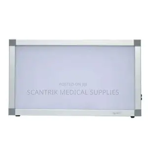 X-Ray Illuminator