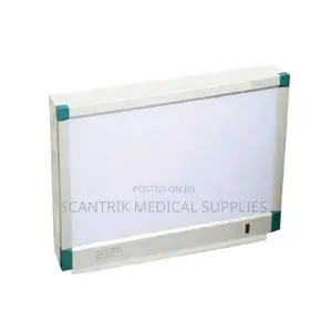Medical Lightbox