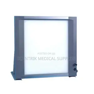 Film Illuminator