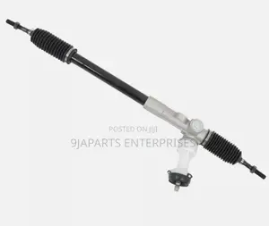 Electric Power Steering Rack for Hyundai Tucson Kia Sportage