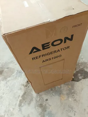 Aeon Ars100g: A Must-Have for Every Kitchen