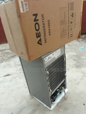 Aeon Ars100g: Elevate Your Kitchen With Innovation