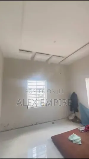 2bdrm Apartment in Ago Palace for rent