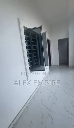 2bdrm Apartment in Ago Palace for rent