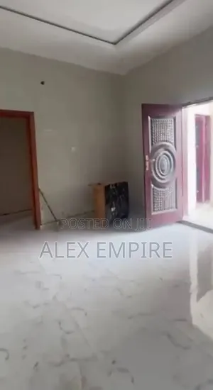 2bdrm Apartment in Ago Palace for rent