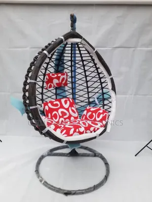 Original Spring Chair