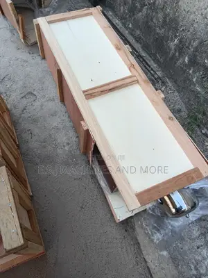 Water Ultraviolet Sterilizer 2ton Water Sterilizer