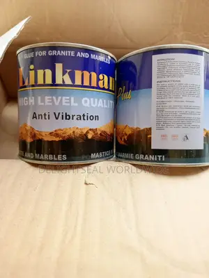 Marble Adhesive Gum