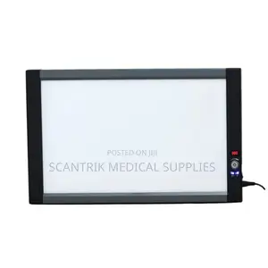 X-Ray Film Viewer
