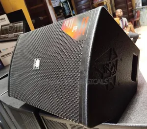 Stuck Audio 12 Inches Professional Feed Back Monitor