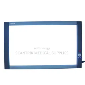 X-Ray Illuminator