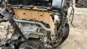 Mazda Engine Cx-5 Py