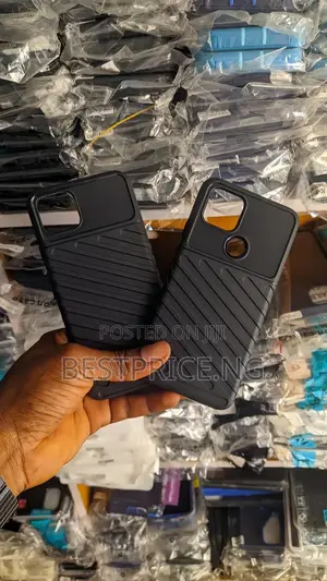 Photo - Google Pixel 4, 5, 4xl, 4a, 5a Case