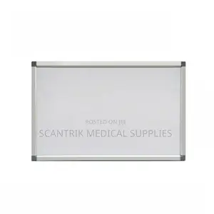 Radiographic Film Viewer