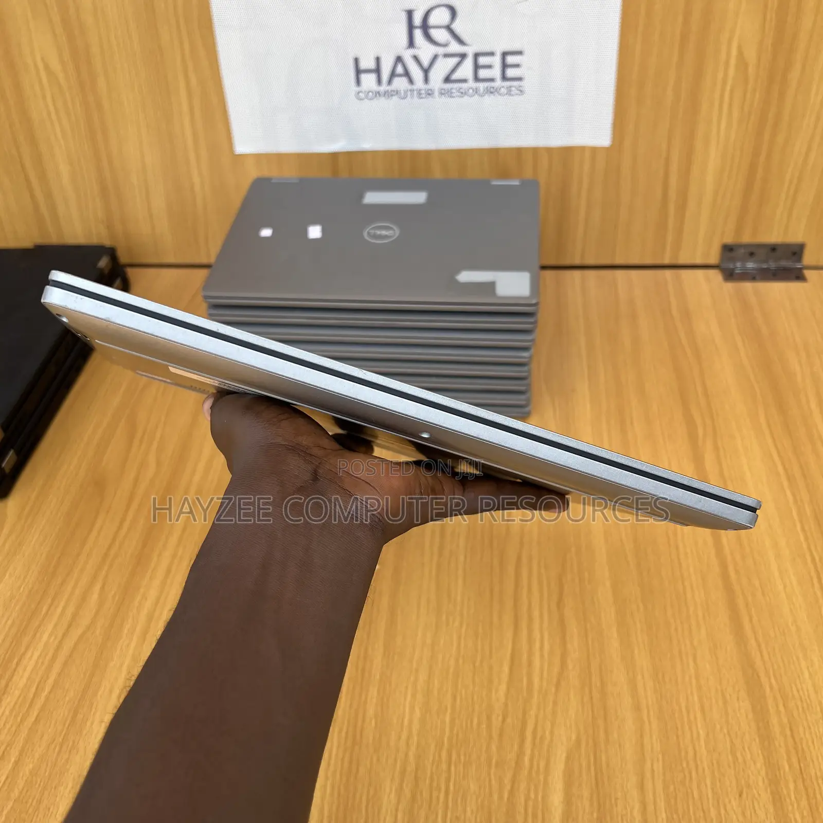 Laptop Dell Latitude 3310 8GB Intel Core I5 SSD 256GB