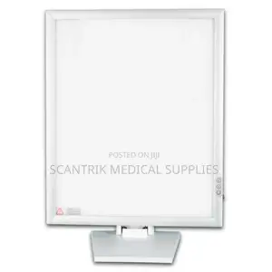 Diagnostic Viewing Panel