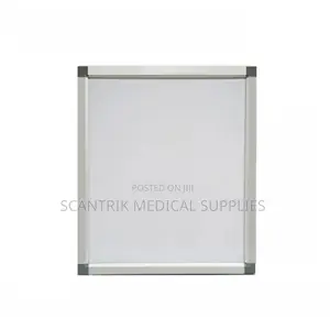Slimline View Box