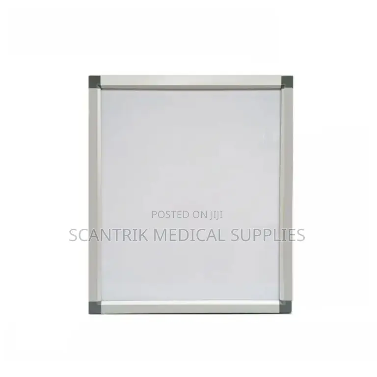 Slimline View Box