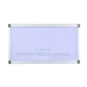 Portable X-Ray Viewer –
